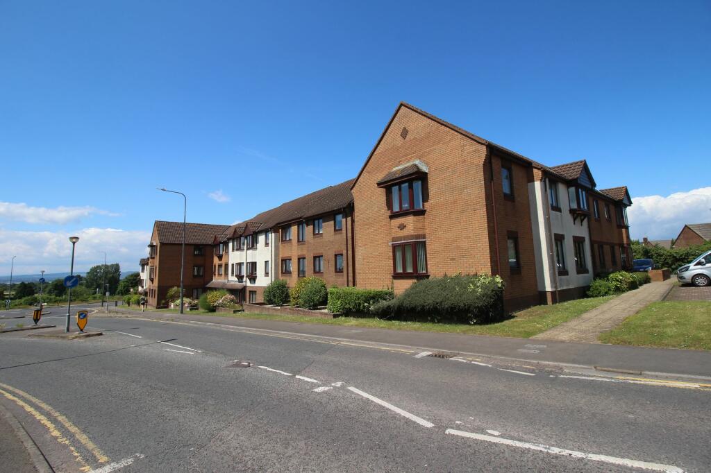 Additional property image - Midland Way, Thornbury, BS35