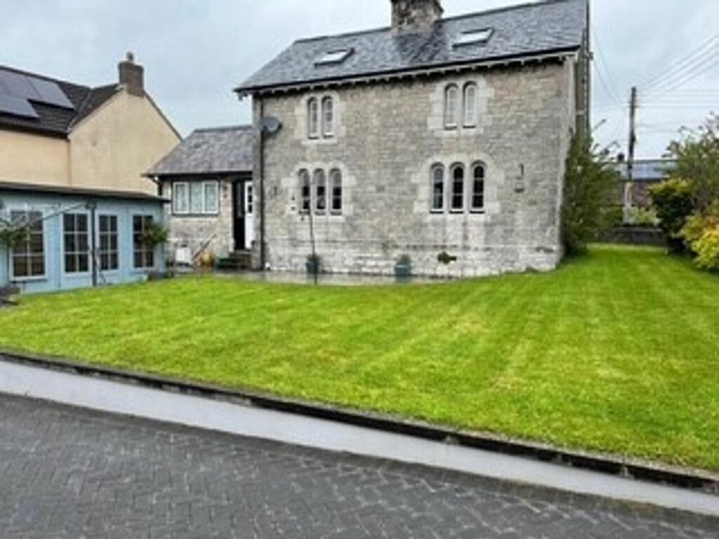 Additional property image - The Down, Old Down, BS32