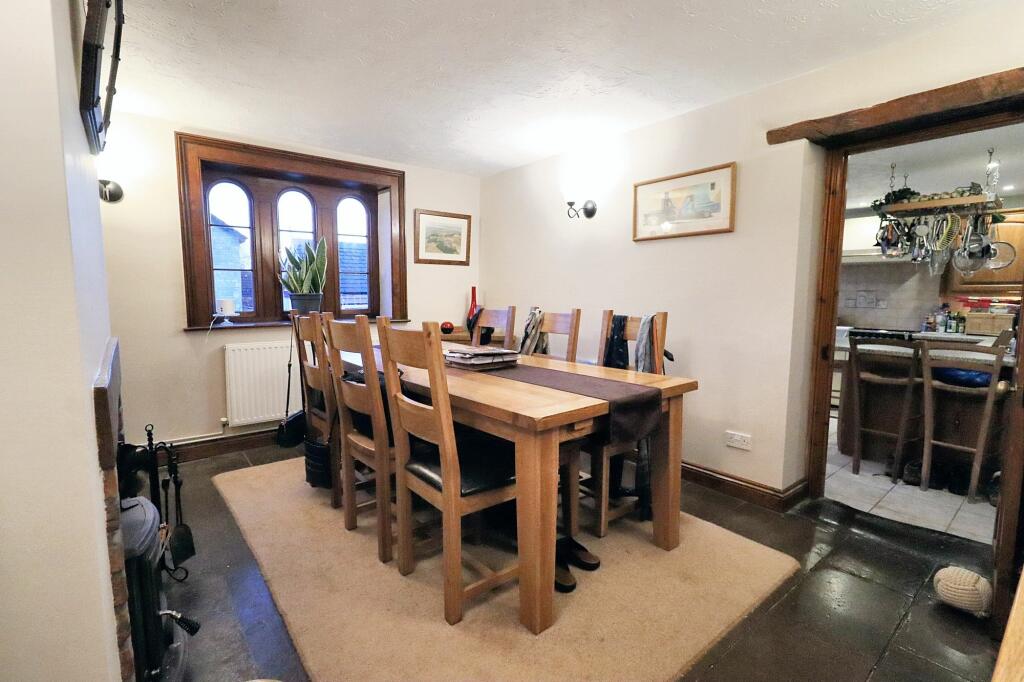 Additional property image - The Down, Old Down, BS32