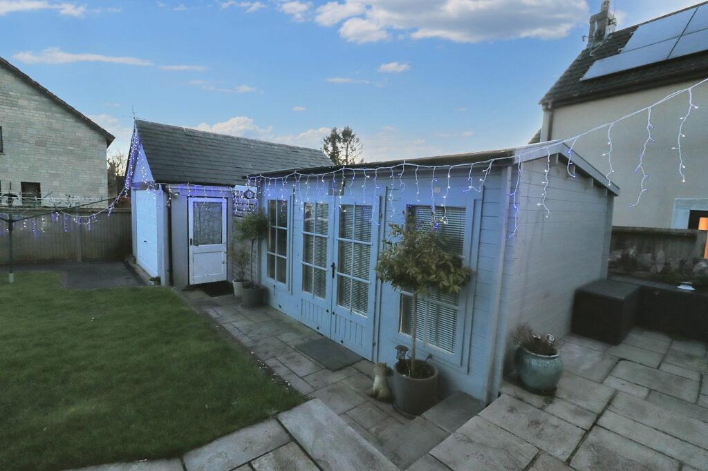 Additional property image - The Down, Old Down, BS32