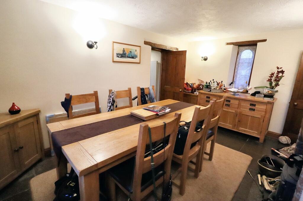Additional property image - The Down, Old Down, BS32