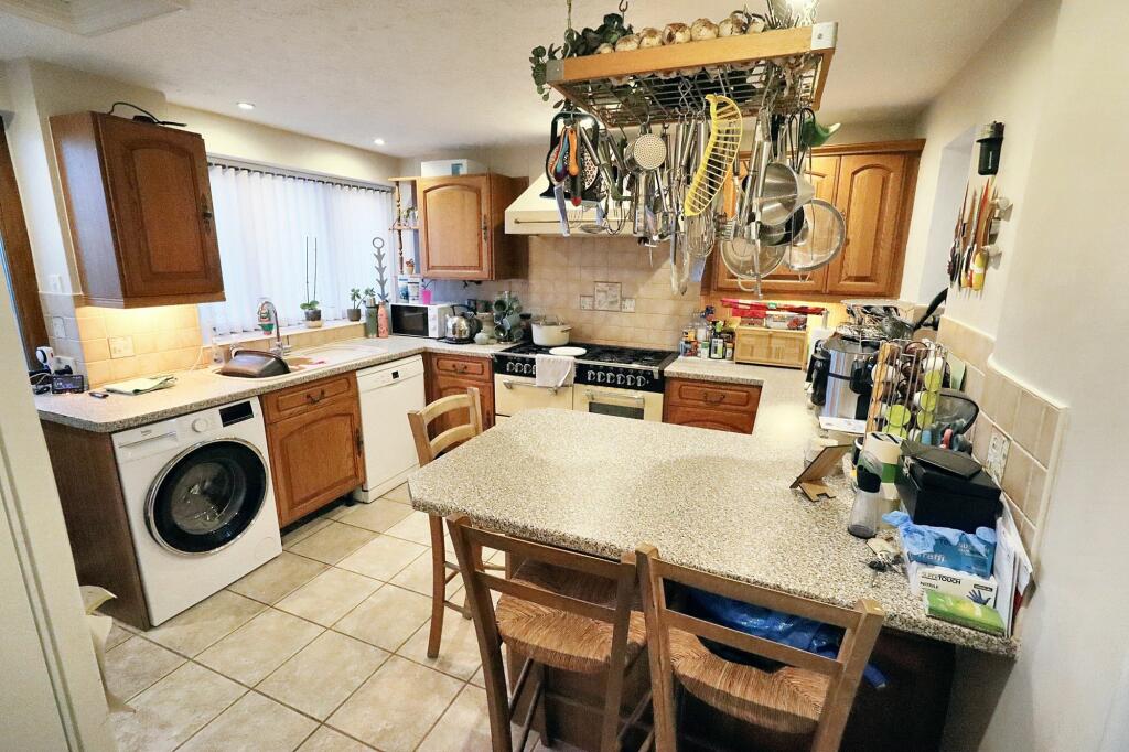 Additional property image - The Down, Old Down, BS32