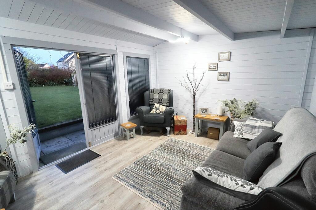 Additional property image - The Down, Old Down, BS32
