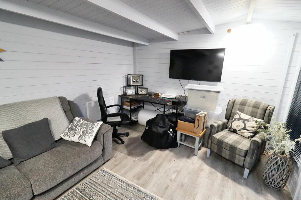 Additional property image - The Down, Old Down, BS32