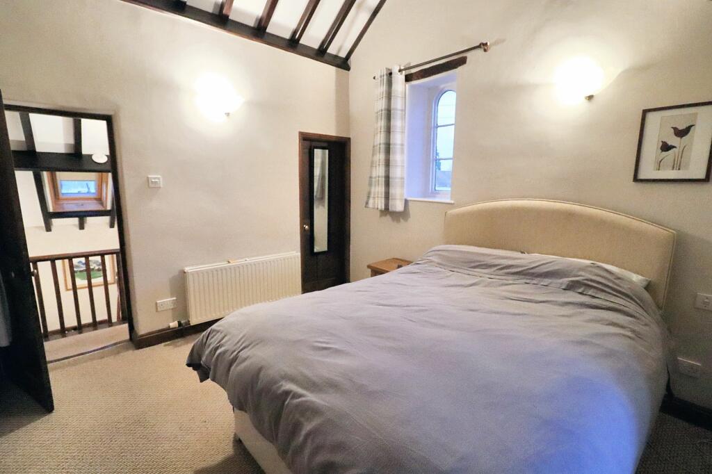 Additional property image - The Down, Old Down, BS32