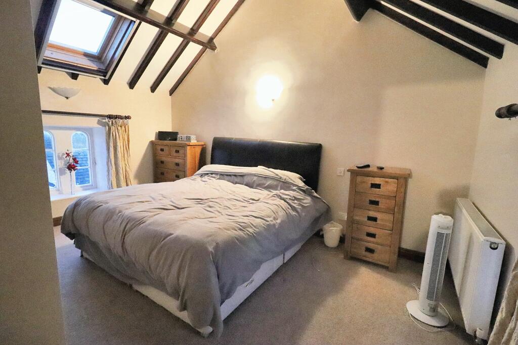 Additional property image - The Down, Old Down, BS32