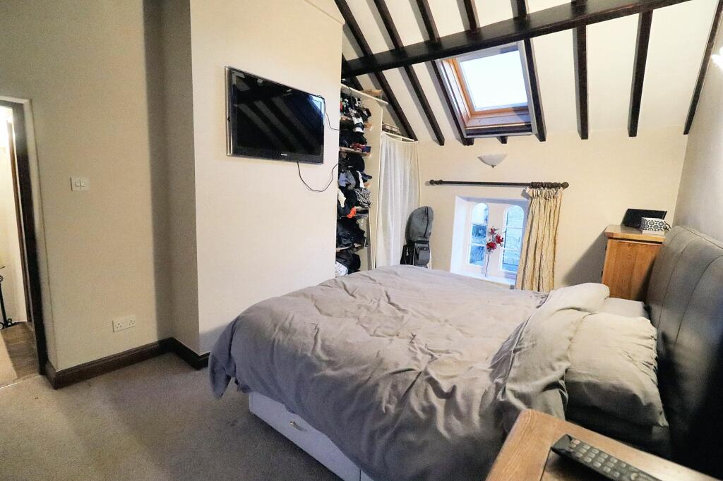 Additional property image - The Down, Old Down, BS32