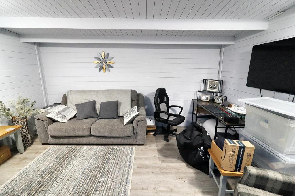 Additional property image - The Down, Old Down, BS32