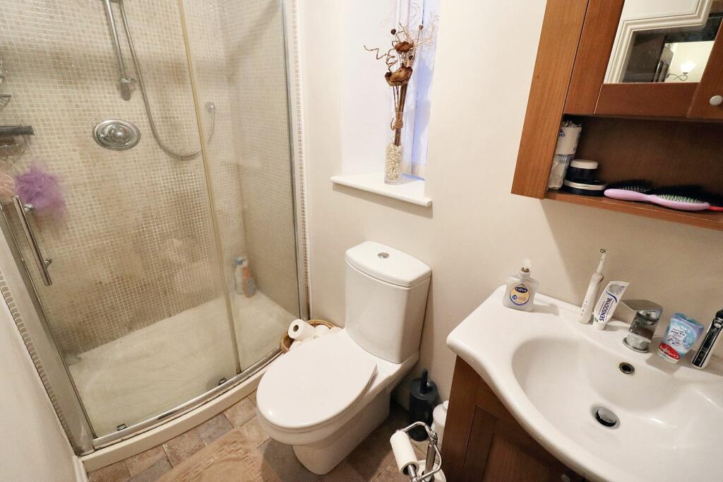 Additional property image - The Down, Old Down, BS32