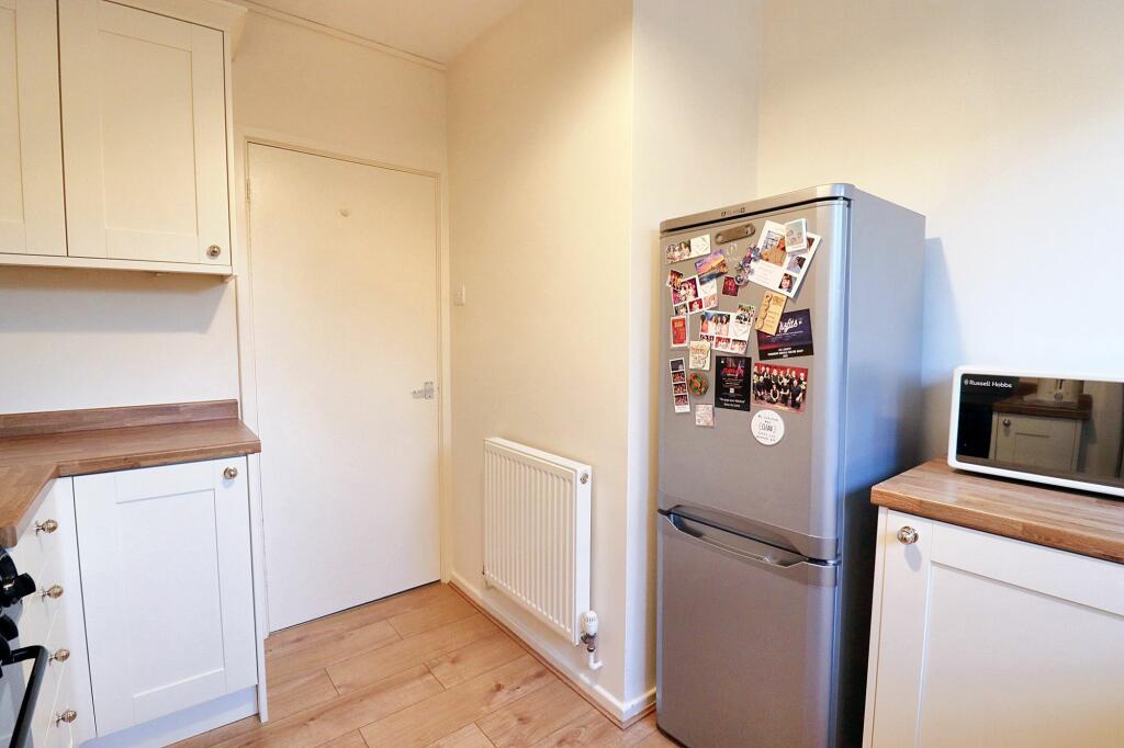 Additional property image - Tyndale View, Thornbury, BS35