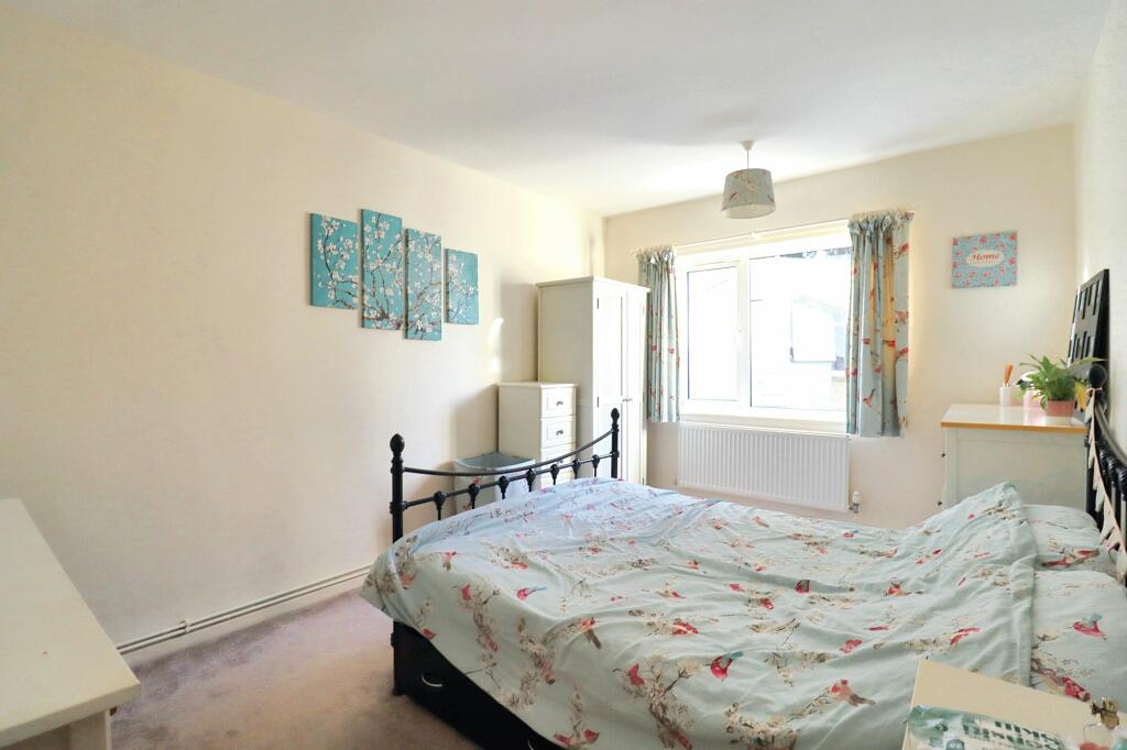Additional property image - Tyndale View, Thornbury, BS35