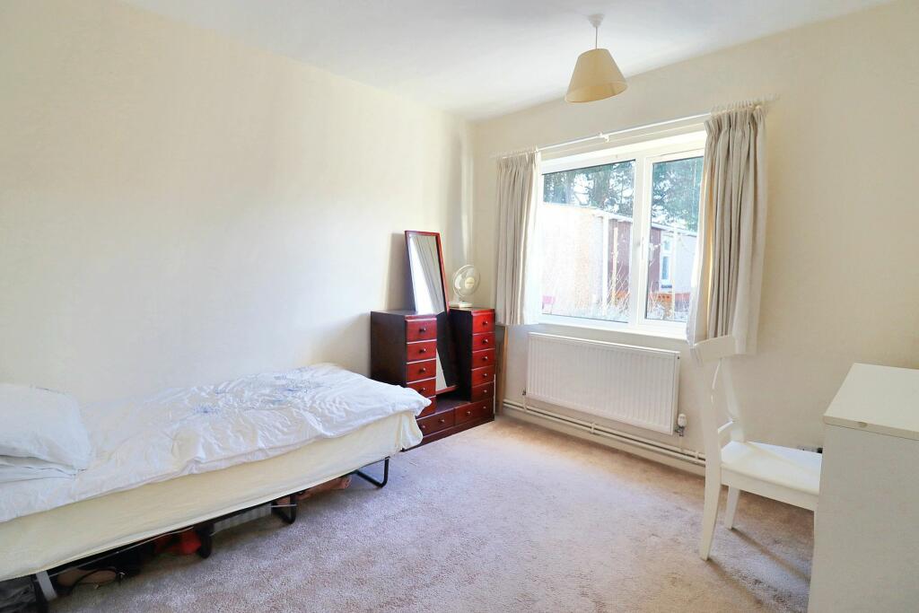 Additional property image - Tyndale View, Thornbury, BS35