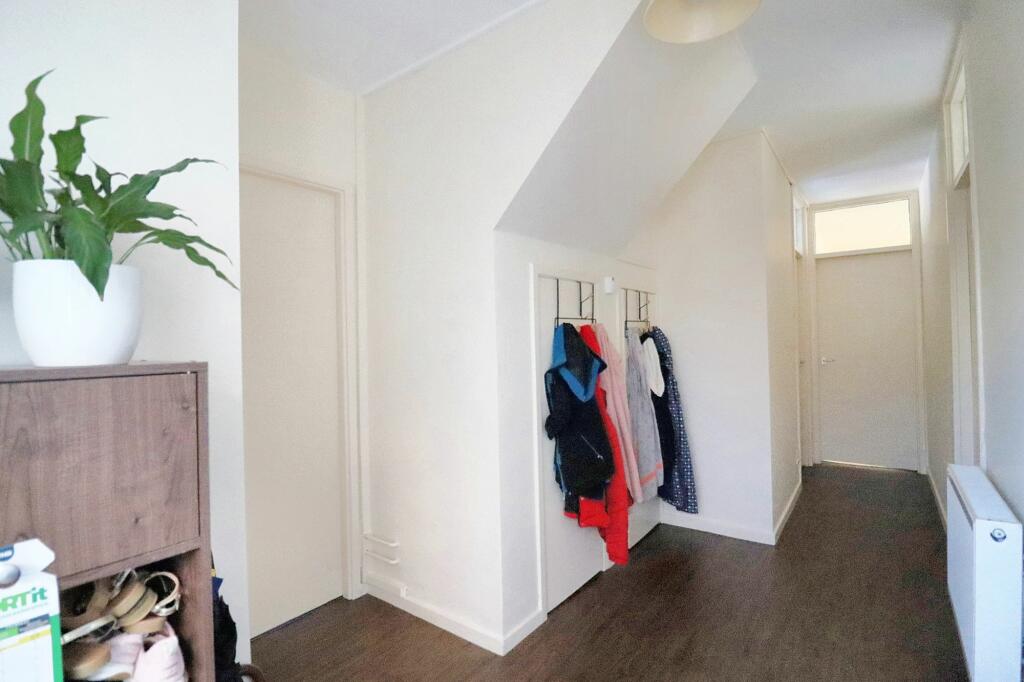 Additional property image - Tyndale View, Thornbury, BS35