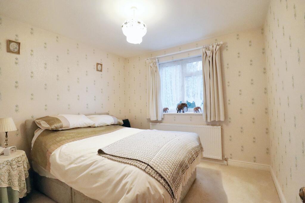 Additional property image - The Inner Down, Old Down, BS32