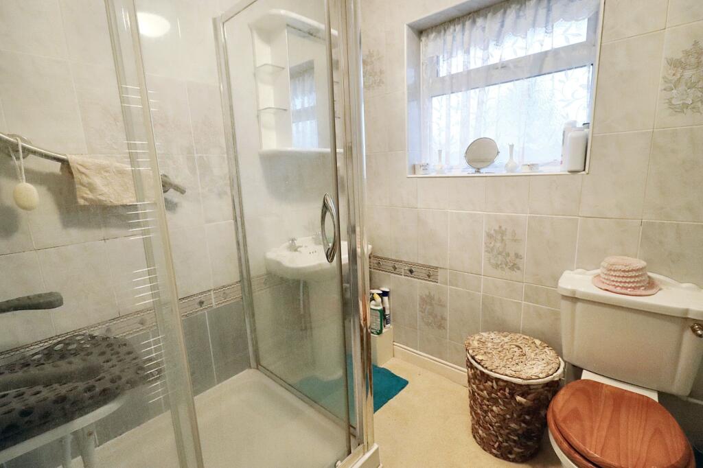Additional property image - The Inner Down, Old Down, BS32