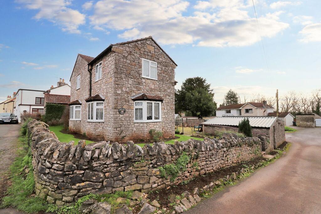 Additional property image - The Inner Down, Old Down, BS32