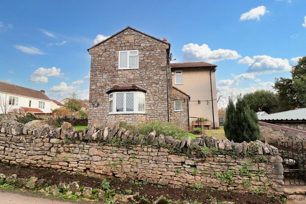 Additional property image - The Inner Down, Old Down, BS32