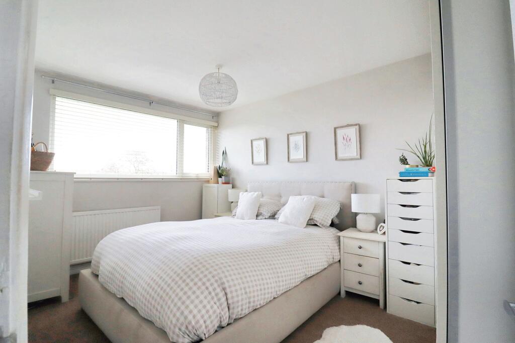 Additional property image - Wharfedale, Thornbury, BS35