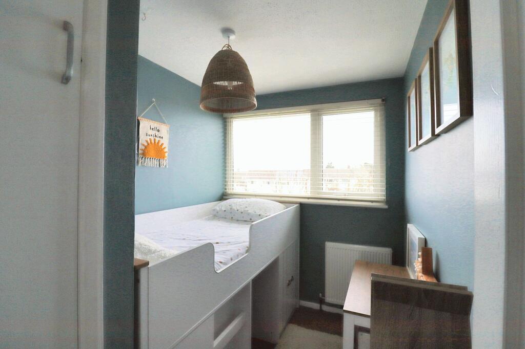 Additional property image - Wharfedale, Thornbury, BS35