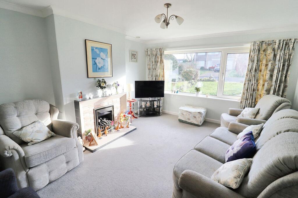 Additional property image - Shannon Court, Thornbury, BS35