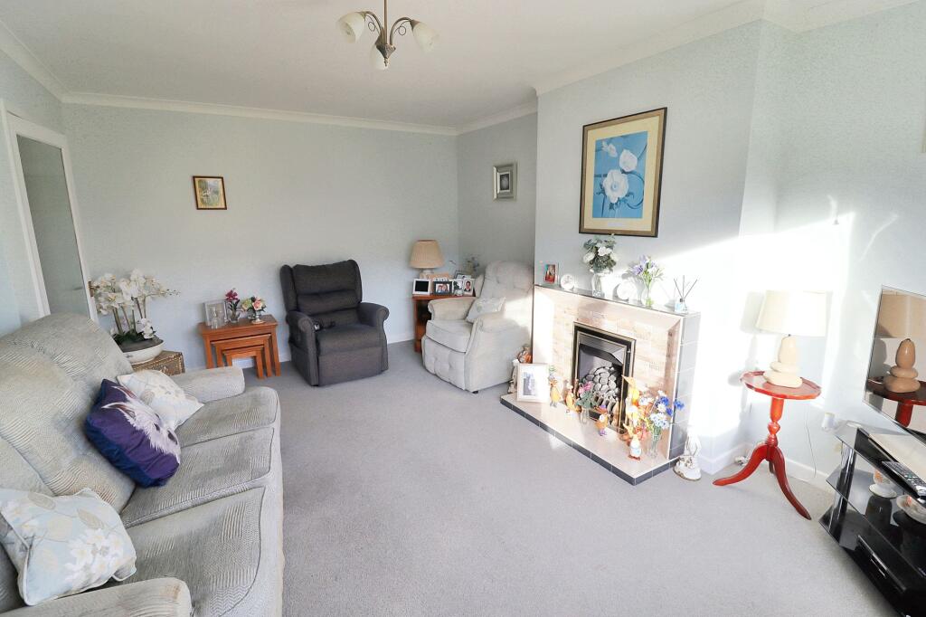 Additional property image - Shannon Court, Thornbury, BS35