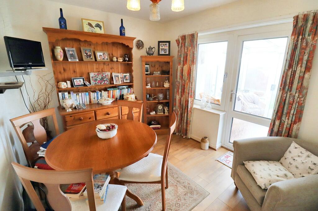 Additional property image - Shannon Court, Thornbury, BS35