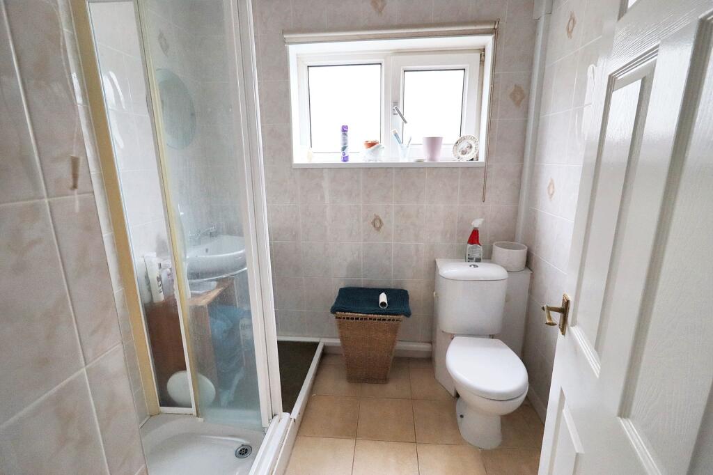 Additional property image - Shannon Court, Thornbury, BS35