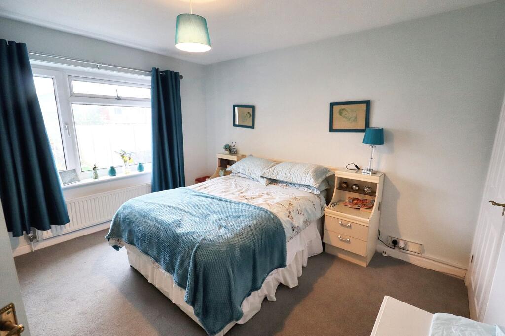 Additional property image - Shannon Court, Thornbury, BS35