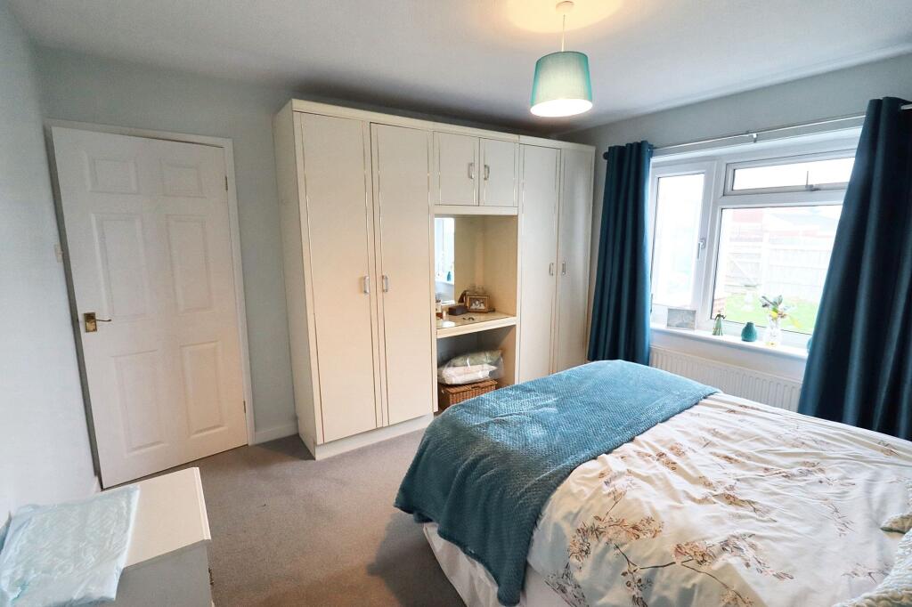 Additional property image - Shannon Court, Thornbury, BS35