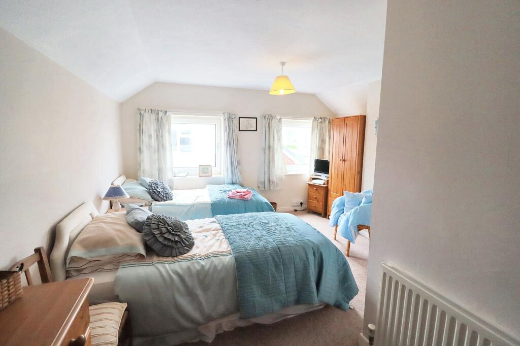 Additional property image - Shannon Court, Thornbury, BS35