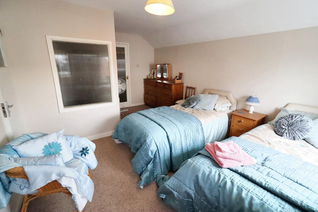 Additional property image - Shannon Court, Thornbury, BS35