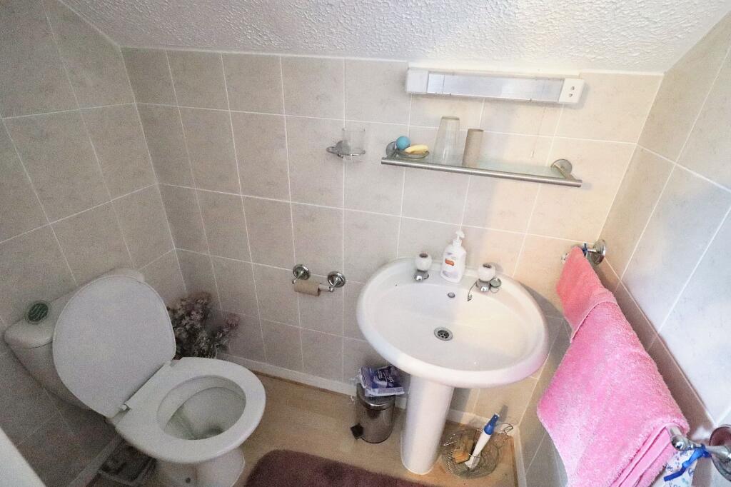 Additional property image - Shannon Court, Thornbury, BS35