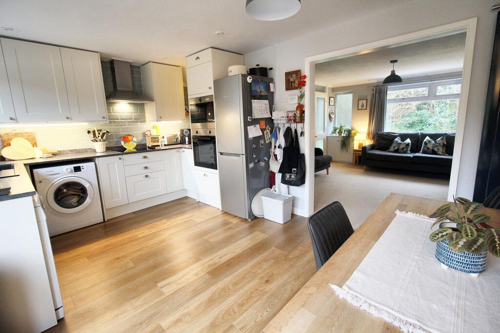 Additional property image - Rosslyn Way, Thornbury, BS35