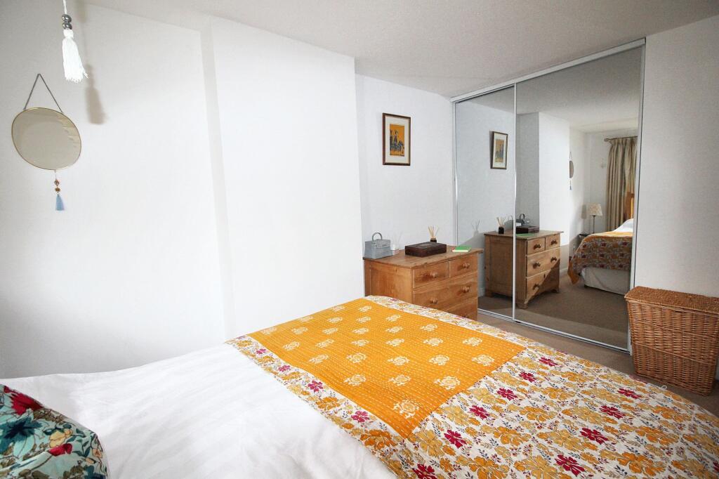 Additional property image - Rosslyn Way, Thornbury, BS35