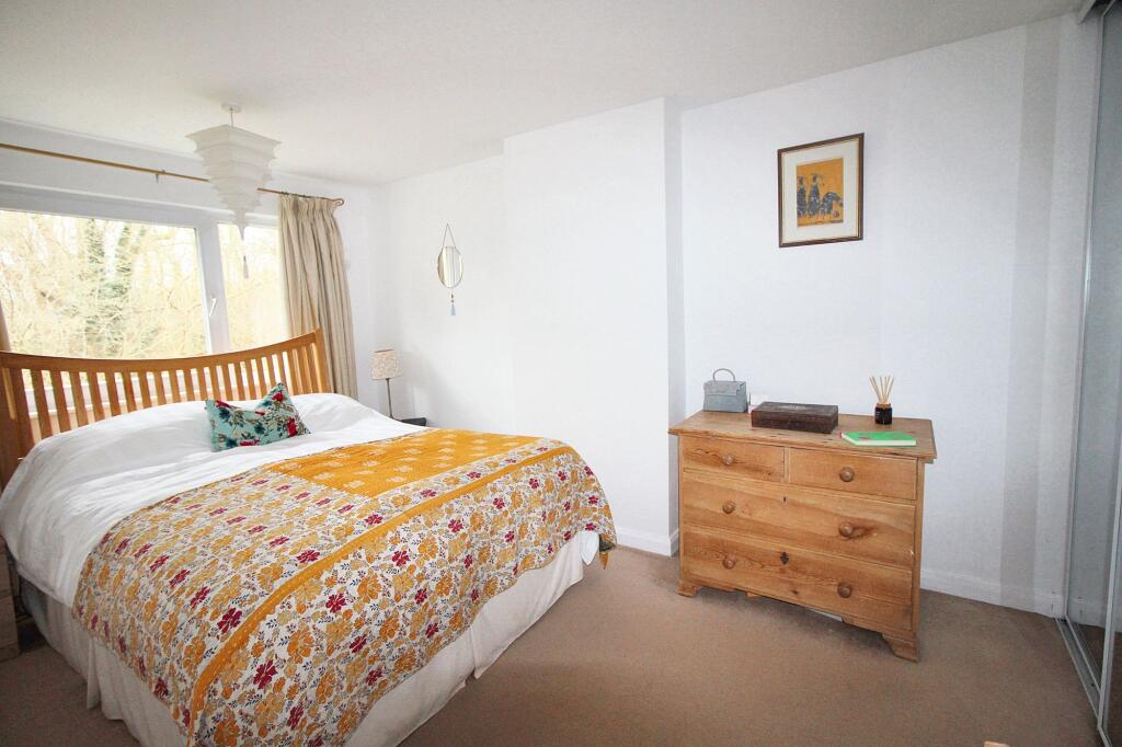 Additional property image - Rosslyn Way, Thornbury, BS35