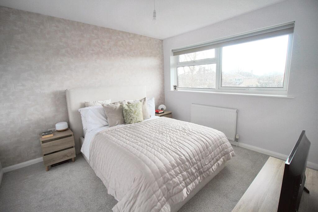 Additional property image - Charles Close, Thornbury, BS35