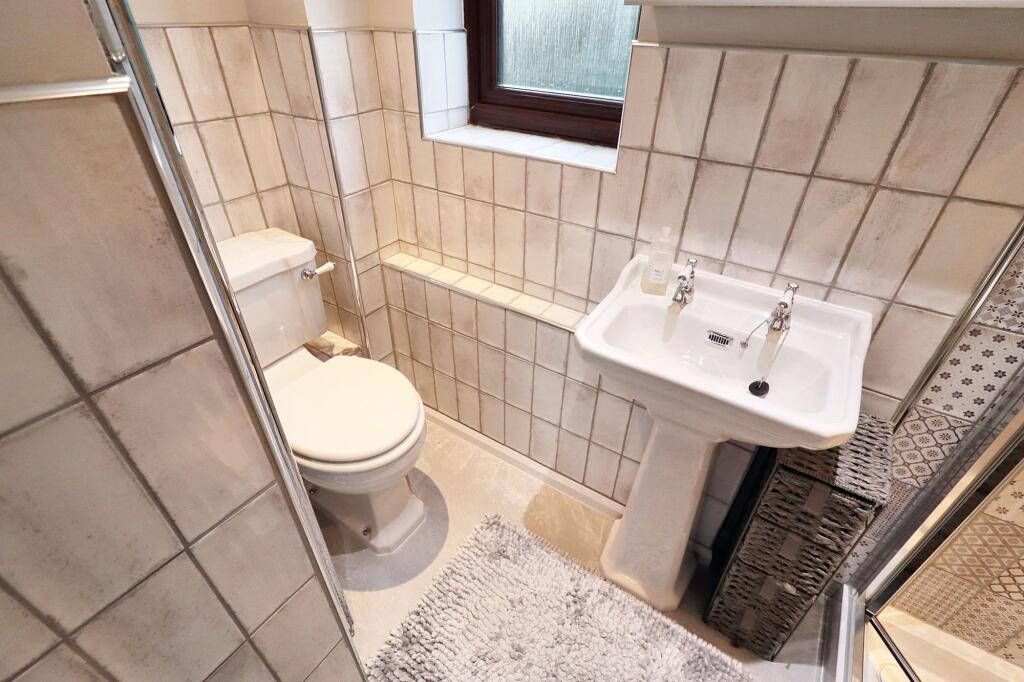 Additional property image - Lavender Close, Thornbury, BS35