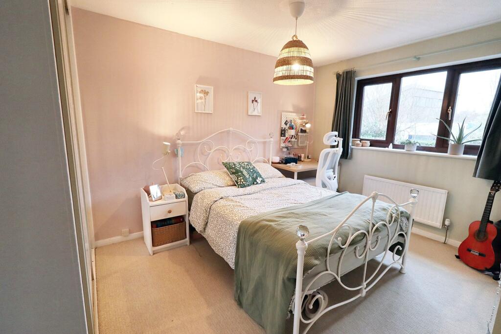 Additional property image - Lavender Close, Thornbury, BS35