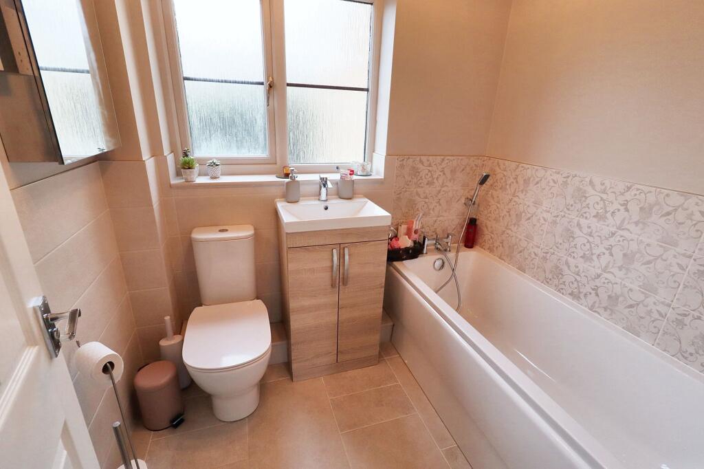Additional property image - Lavender Close, Thornbury, BS35