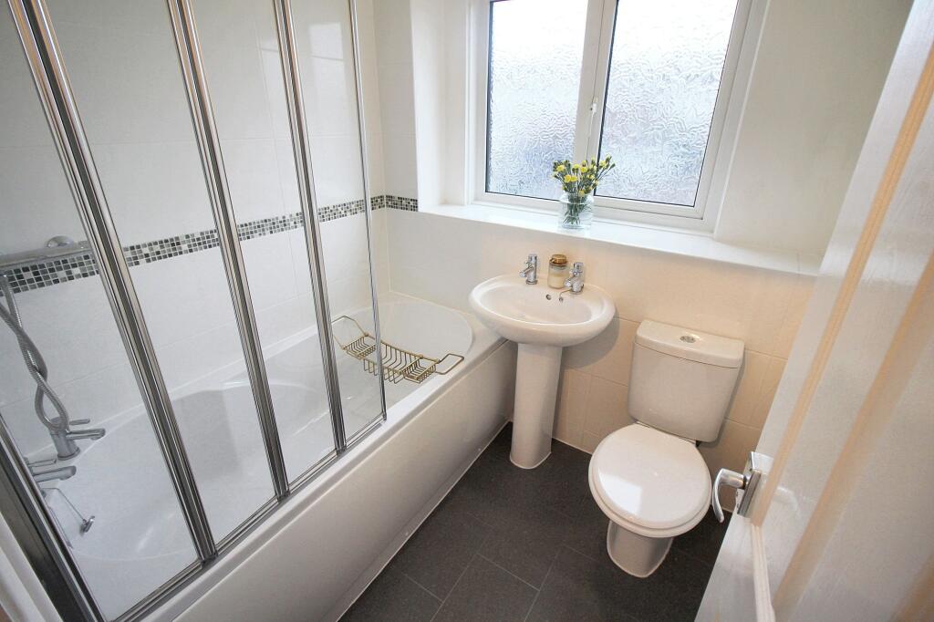 Additional property image - Squires Leaze, Thornbury, BS35