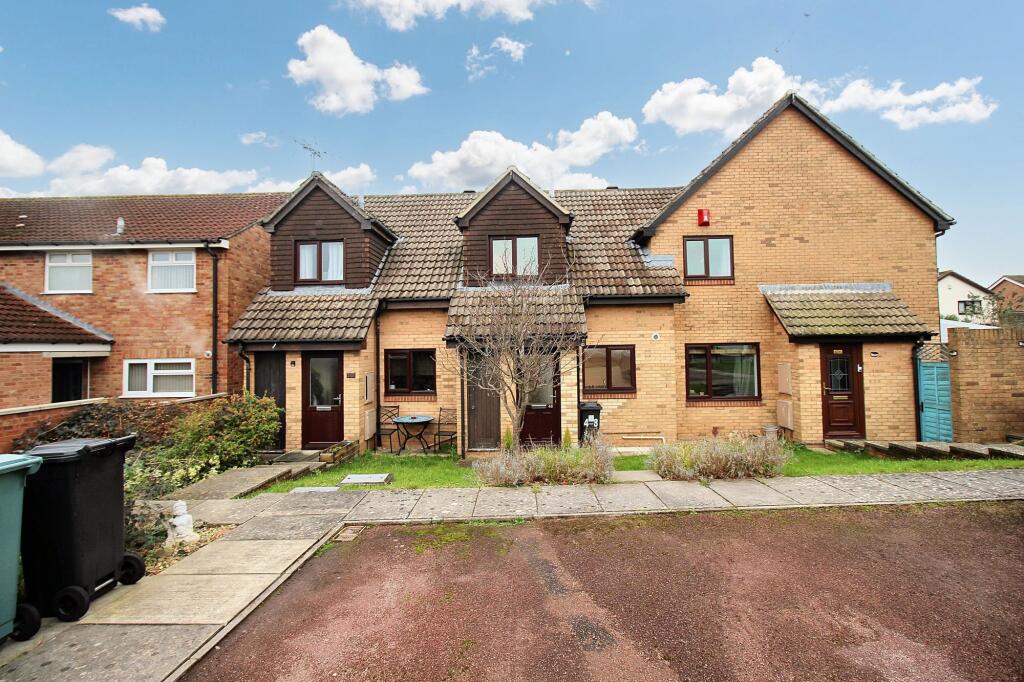 Additional property image - Squires Leaze, Thornbury, BS35
