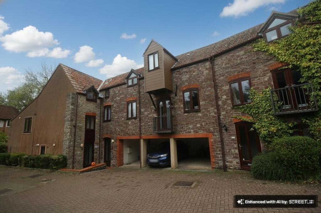 Main image of property: Park Road, Thornbury, BS35
