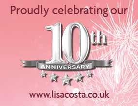 Get brand editions for Lisa Costa Residential Sales & Lettings, Thornbury