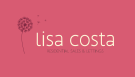 Lisa Costa Residential Sales & Lettings logo