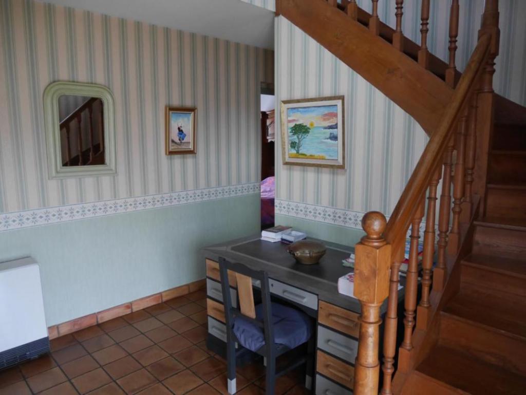 2125 emerald road spokane, mo 65754