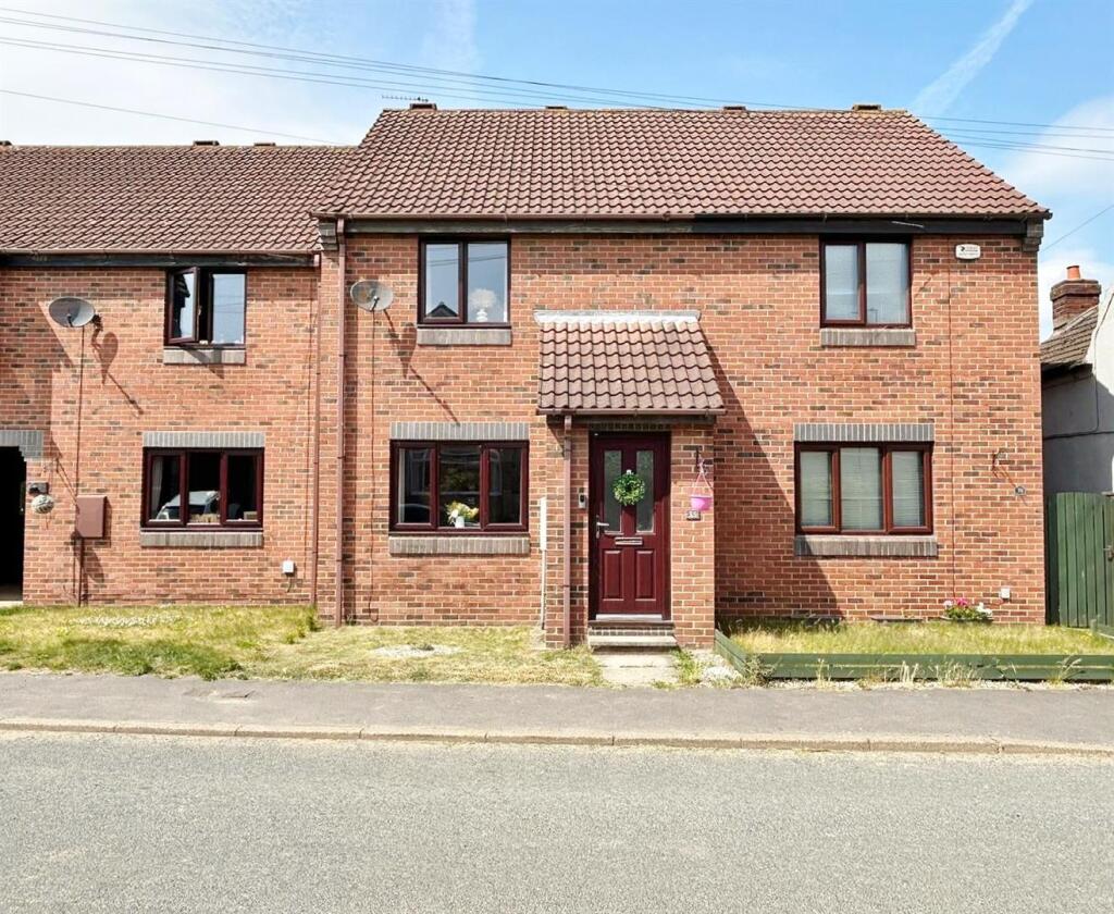 Main image of property: Main Street, Beal, Goole