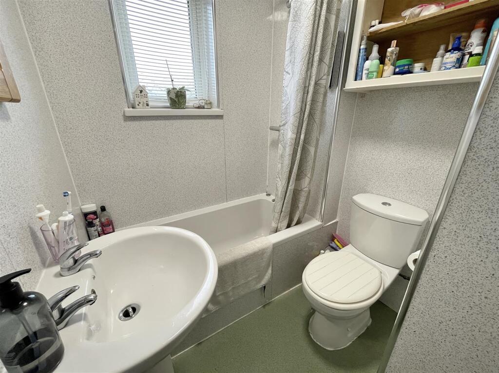 Main image of property: Ryedale Way, Selby