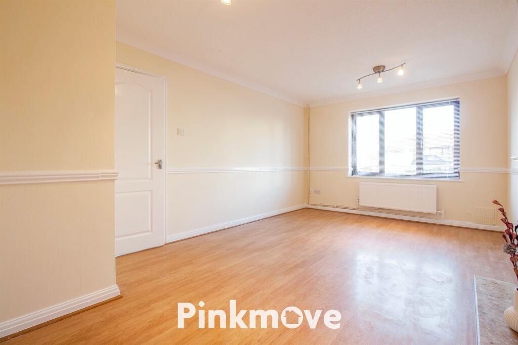 Main image of property: Jasmine Drive, St. Mellons, Cardiff