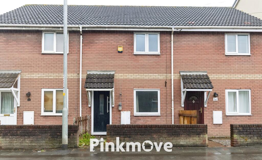 Main image of property: Somerton Road, Newport