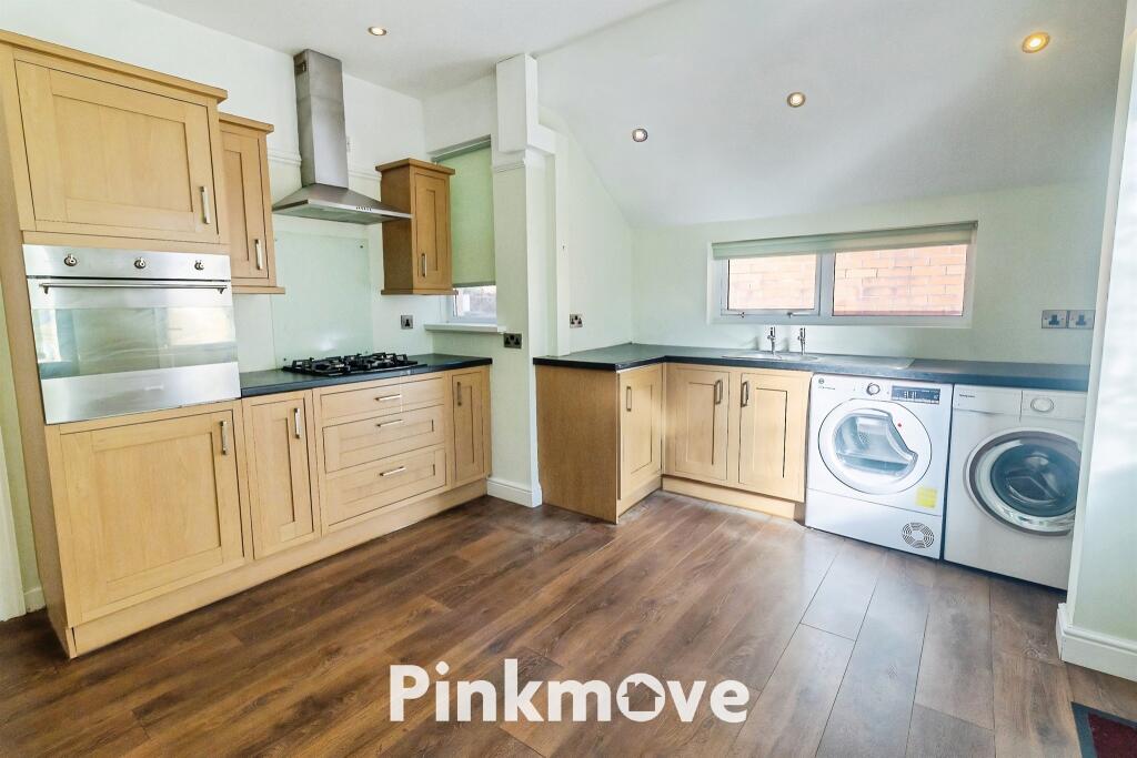 Main image of property: Chepstow Road, Newport